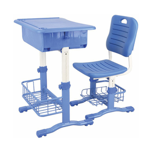 School furniture ZT-A913