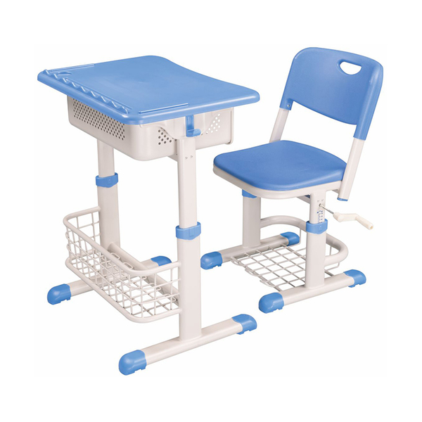 School furniture ZT-A916