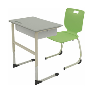 School furniture ZT-A920