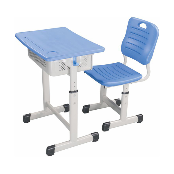 School furniture ZT-A917