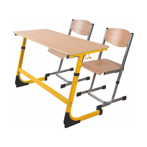 School furniture ZT-A924