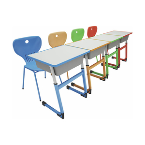 School furniture ZT-A919