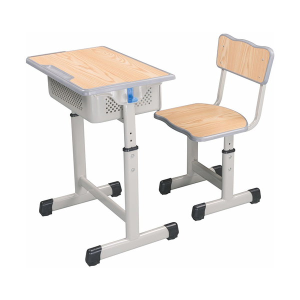 School furniture ZT-A914