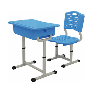 School furniture ZT-A901