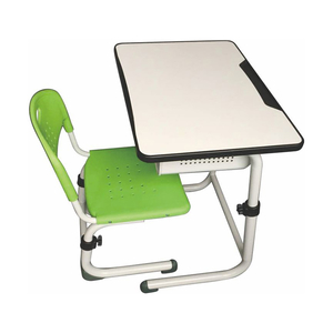 School furniture ZT-A921