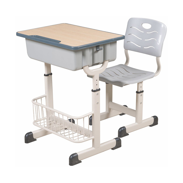 School furniture ZT-A915