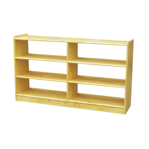 Toy rack KBE-2302