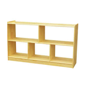 Toy rack KBE-2305