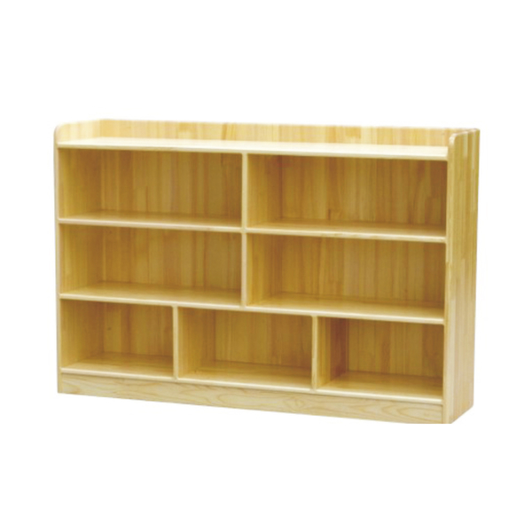 Toy rack KBE-2403