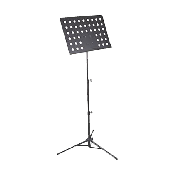 Music Stand 