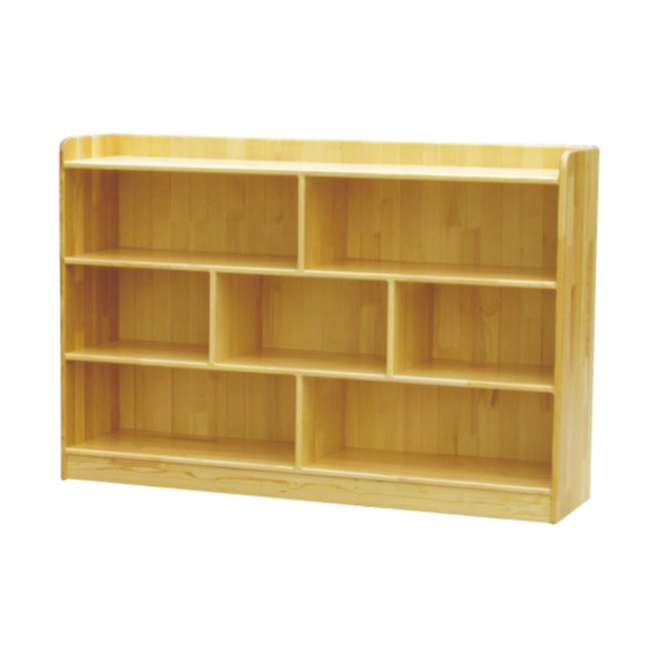 Toy rack KBE-2404