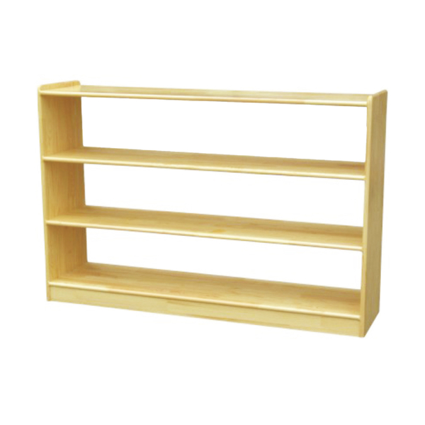 Toy rack KBE-2301