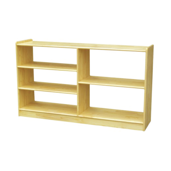 Toy rack KBE-2303