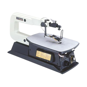 Desktop wire saw machine 