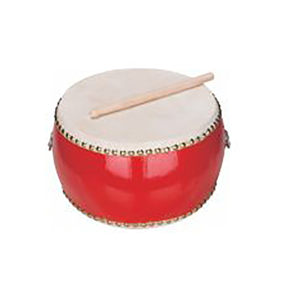 Small drum 