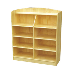 Toy rack KBE-2406