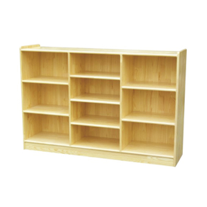 Toy rack KBE-2405