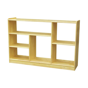 Toy rack KBE-2304