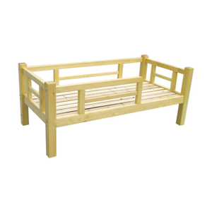 single bed KBE-4803