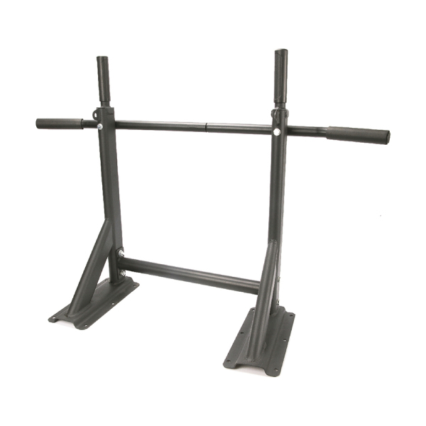 Pull-ups CS8127 Pull-ups