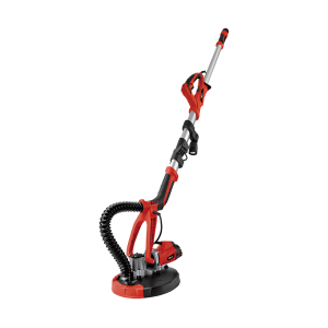 DRYWALL SANDER
