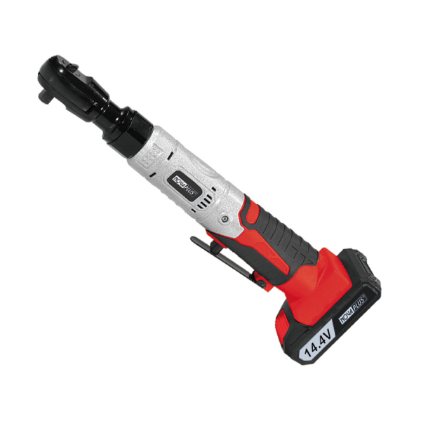 CORDLESS RATCHET WRENCH 5808-3/5808-4