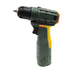 20V Brushless Drill
