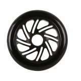 PU Wheel