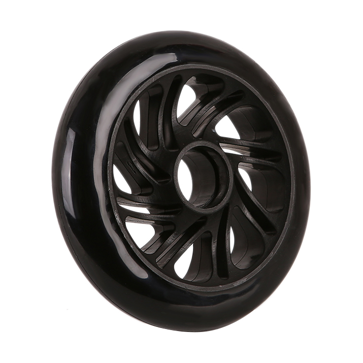 PU Wheel