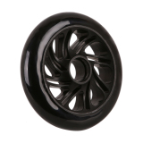 PU Wheel