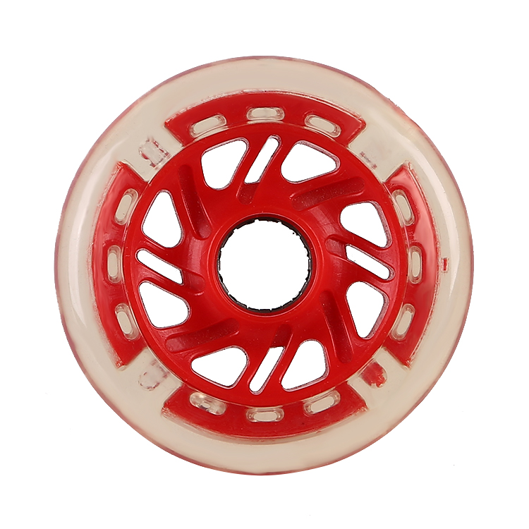 PVC Flashing Wheel