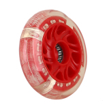 PVC Flashing Wheel