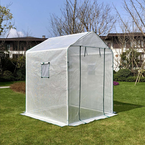 GREEN HOUSE GHT15025W