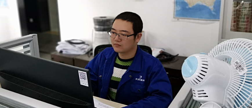 QQ图片20221111104718.png