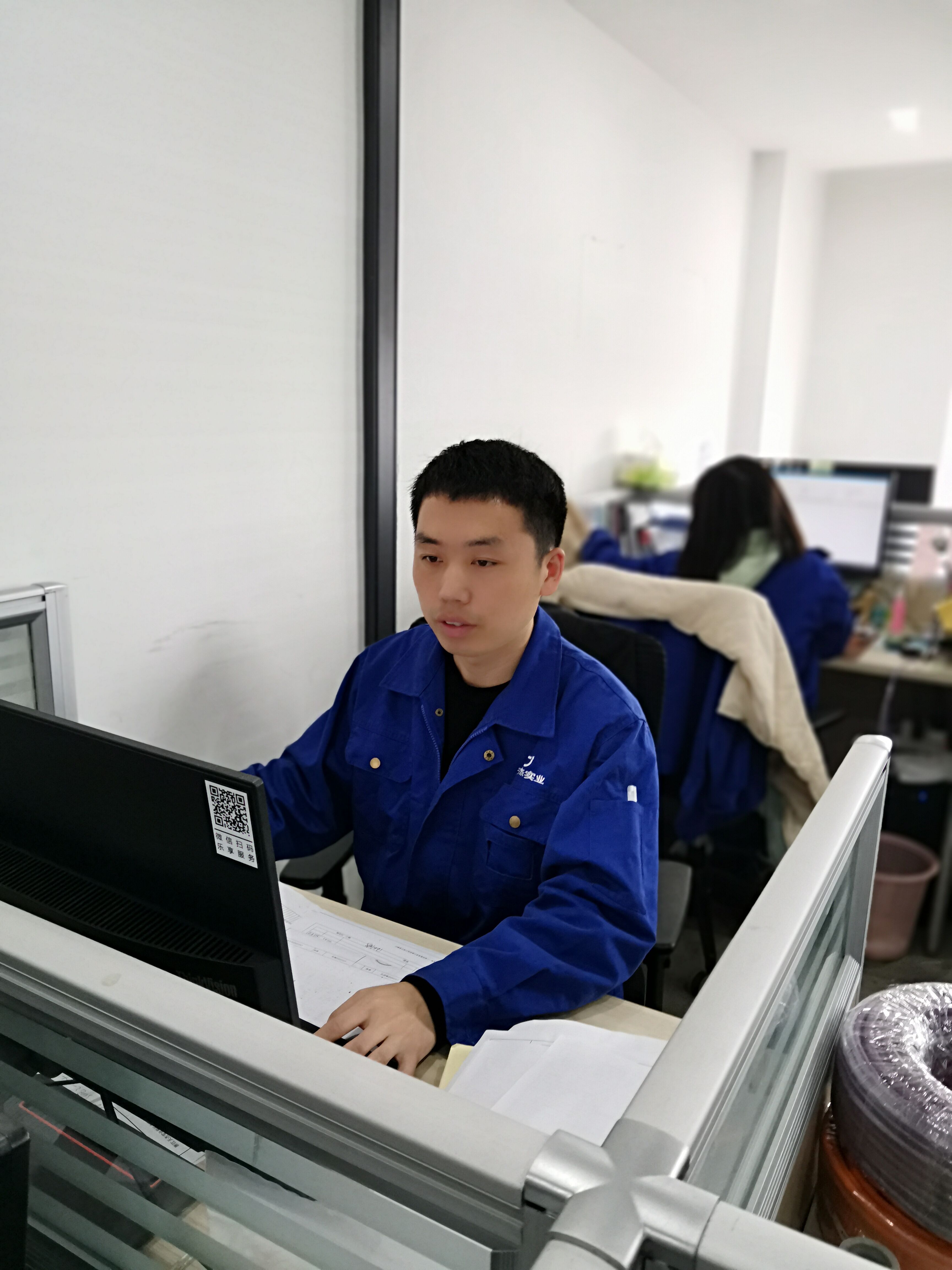 QQ图片20221111094955.jpg