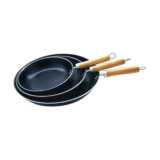 3PCS 碳钢炊具QM-I-031