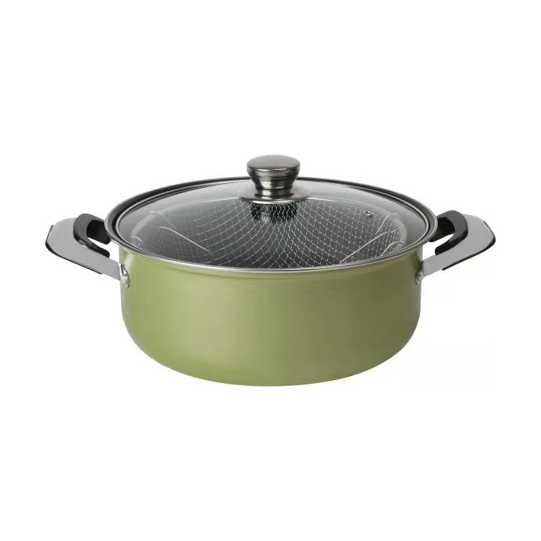 Cookwarenull