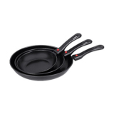 3PCS 碳钢炊具QM-I-033