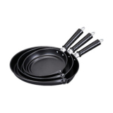 3PCS 碳钢炊具QM-I-029