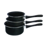 3PCS 碳钢炊具QM-I-017