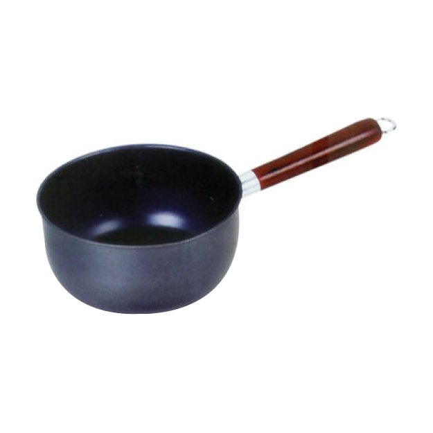 奶锅QM-I-020