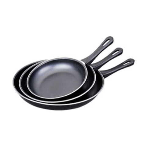 3PCS 碳钢炊具QM-I-030