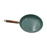 Fry Pan