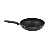 Pressed Cookware