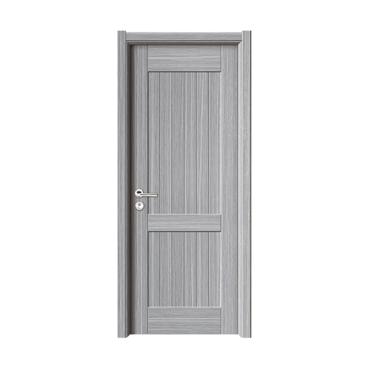 Minimalist series UME-122