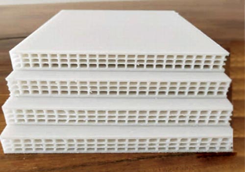 如何預防解決建筑模板使用中的變形問題