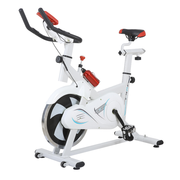 Spin Bike DR-2101 NEW