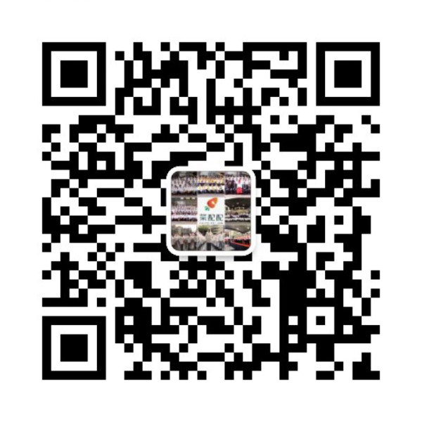 添加客服微信，查看更多优质特色菜。 