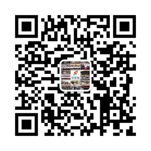 添加客服微信，查看更多优质特色菜。