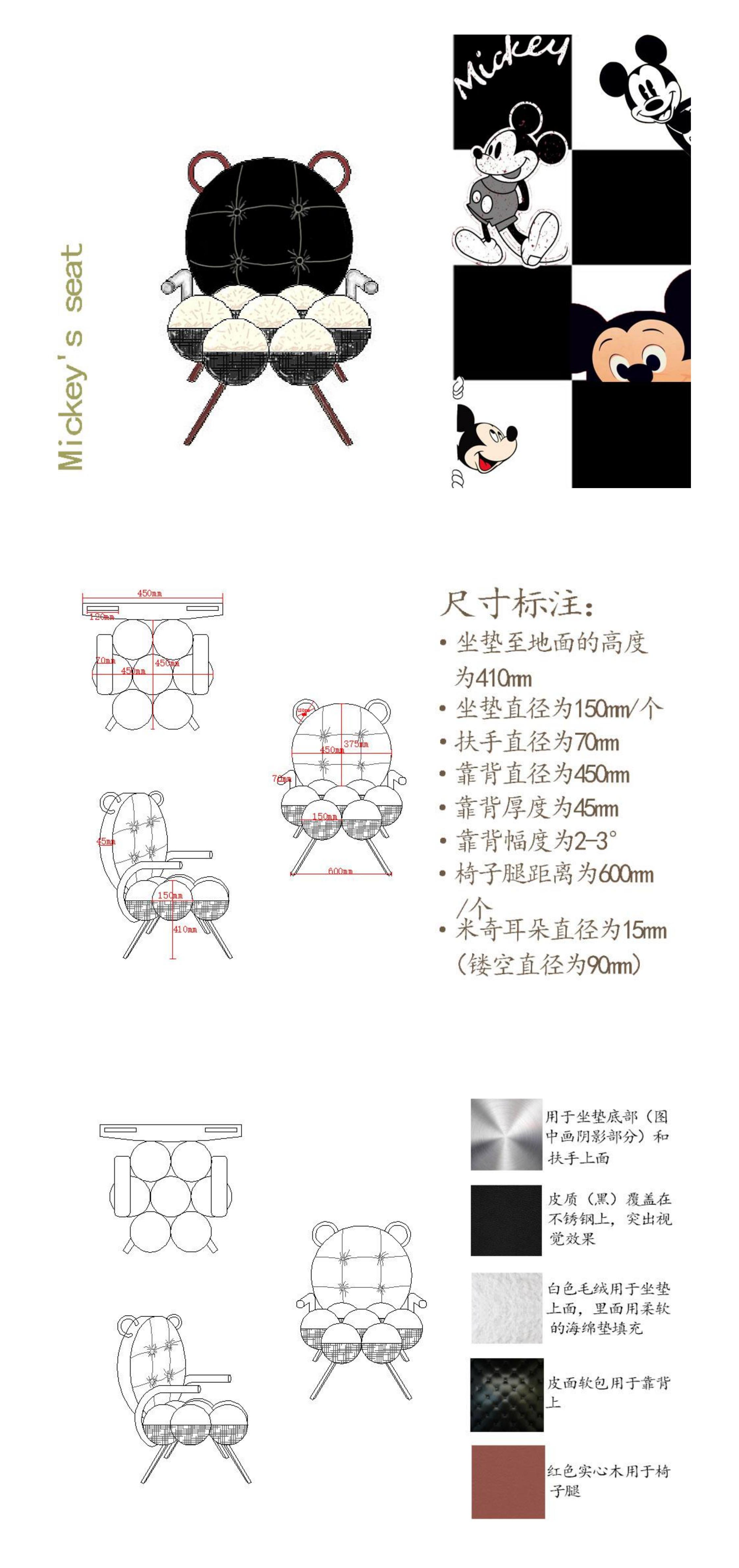 HDcdc2021-039.jpg
